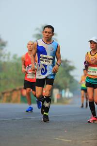 BIB: 46307
                            <button type="button" onclick="openModal(7968869)" class="btn btn-primary btn-sm float-right btn-popup" data-toggle="modal" data-target=".modal-high-quality">
                        <i class="fas fa-shopping-cart"></i> Add to Cart
                    </button>
                                            <button type="button" onclick="isThisMe(7968869, true)" class="btn btn-success btn-sm float-right btn-popup btn-isme hidden" data-toggle="tooltip" data-placement="bottom" title="นี่คือรูปของคุณใช่ไหม คลิกที่นี่เพื่อเอาเข้าอัลบั้ม">
                        <i class="fas fa-plus"></i> Add to album
                    </button>
                    <button type="button" onclick="isThisMe(7968869, false)" class="btn btn-warning btn-sm float-right btn-popup btn-isnotme hidden">
                        <i class="fas fa-ban"></i> Remove from album
                    </button>